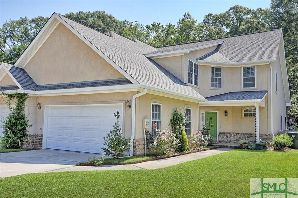 6 Jasmine Court