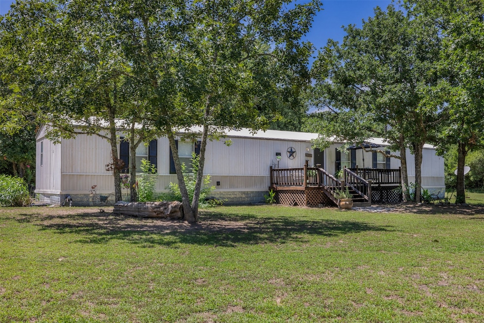 For Sale $175,000