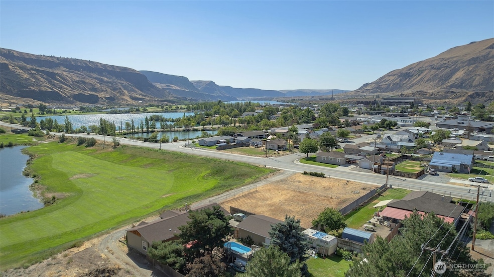 For Sale $149,900 • Co-Listing Agent