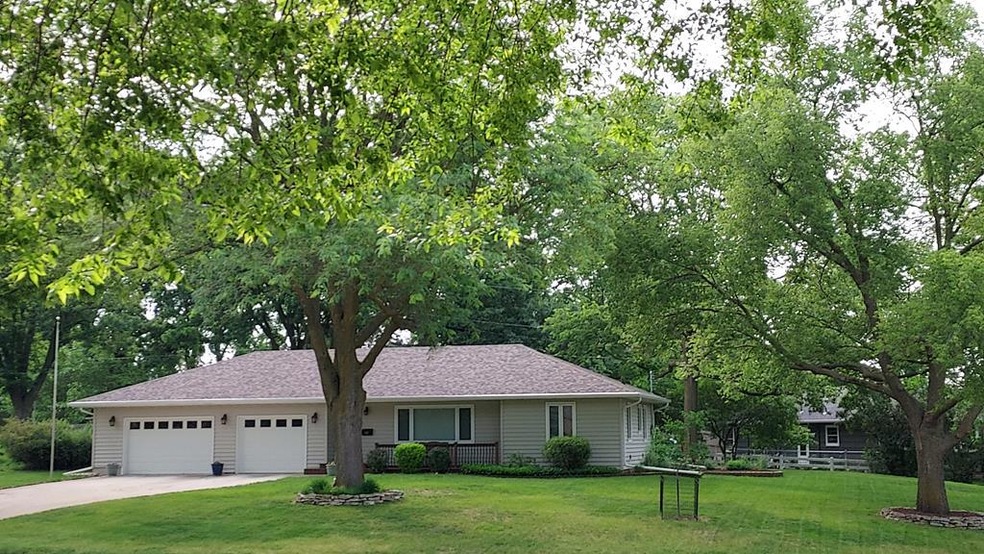 Pending $259,900