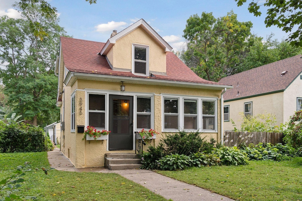 Sold $285,000 • Co-Listing Agent