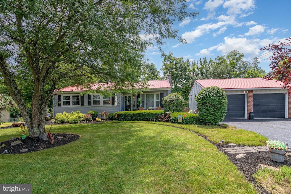 Sold $271,000