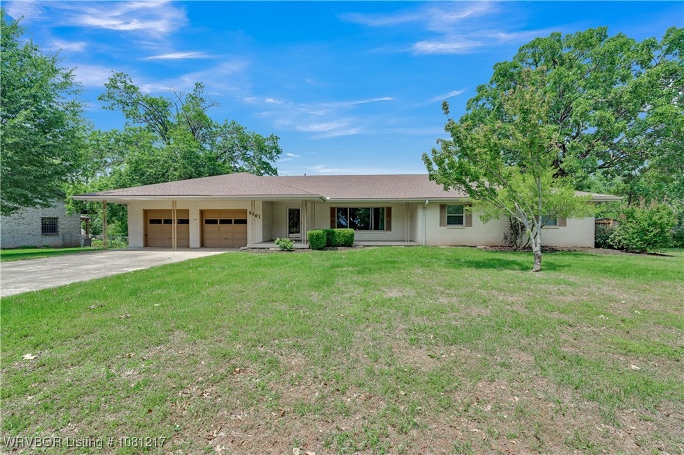 For Sale $240,000