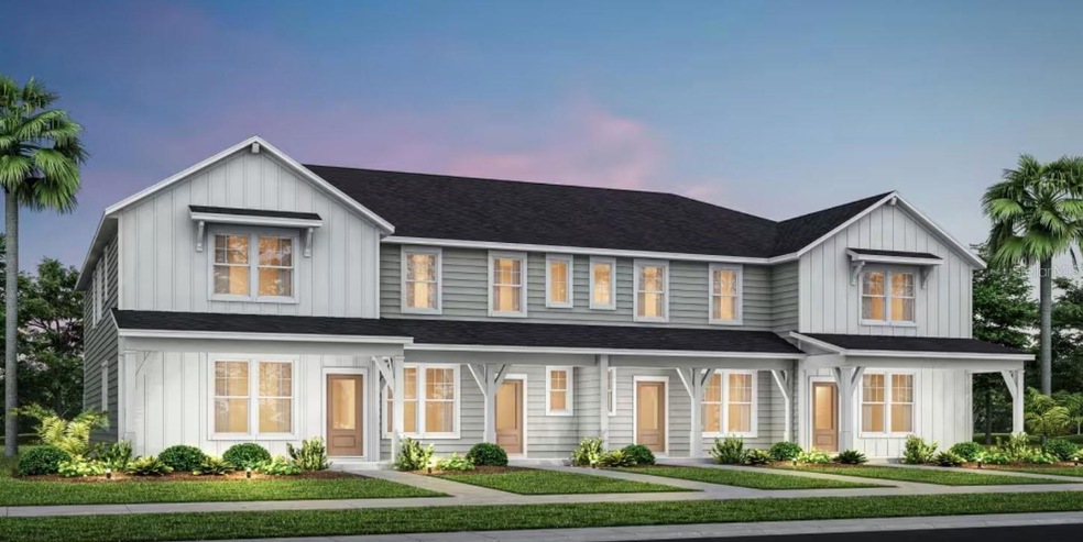 Sold $359,990