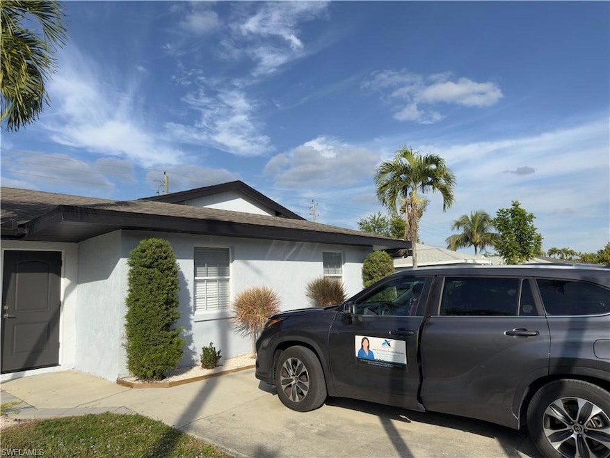 unlisted-address, Naples, FL 34116 - photo 1