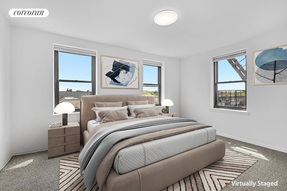 Sold $235,000 • Co-Listing Agent