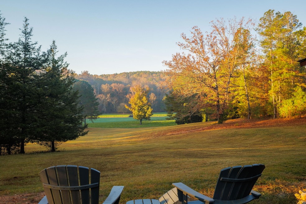 1214 Reid Place Rd, Thomaston, GA 30286 - photo 1