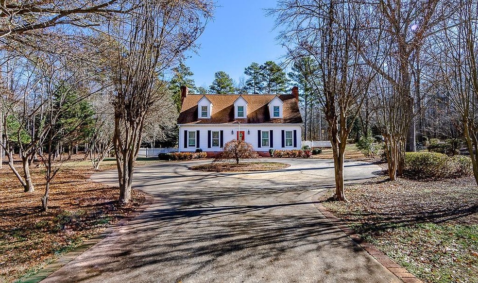 29 Magnolia Place, Commerce, GA 30529 - photo 1