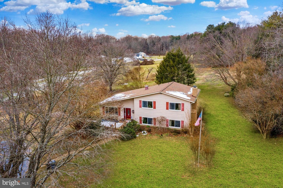 3828 Muddy Creek Rd, Edgewater, MD 21037 - photo 1