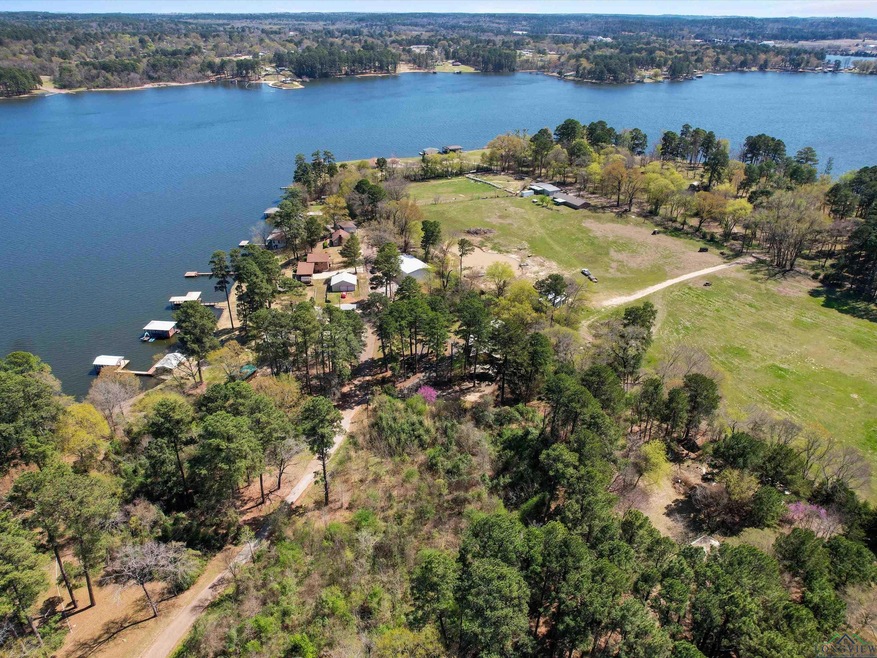 For Sale $424,900