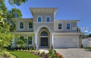 3911 W Euclid Ave, Tampa, FL 33629 - photo 1