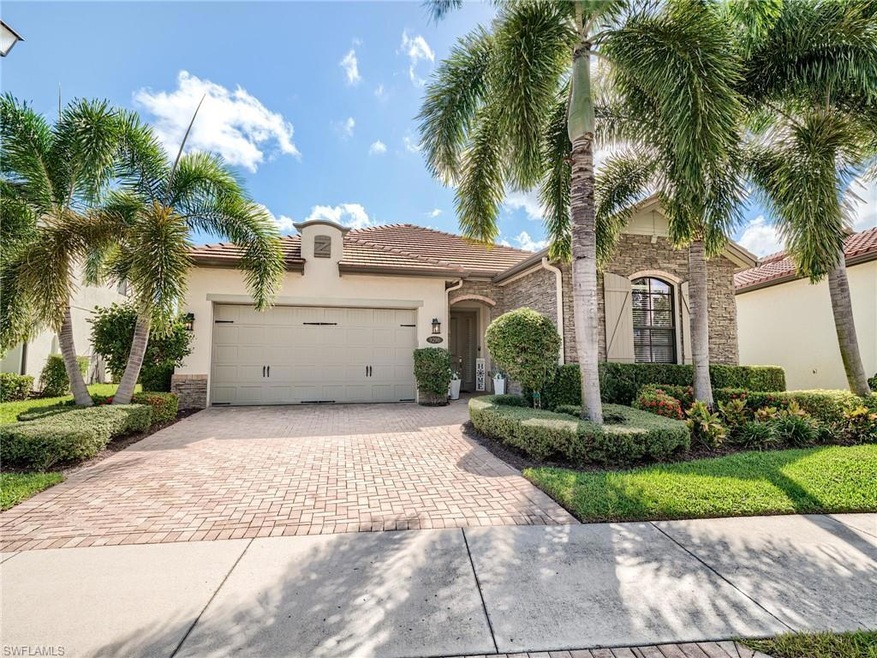 9290 Shadow Oak Ln, Naples, FL 34120 - photo 1