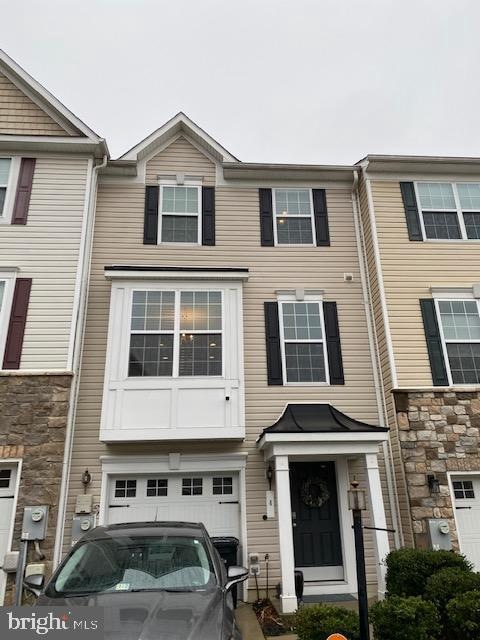 4 Thomasson Ct, Capitol Heights, MD 20743 - photo 1