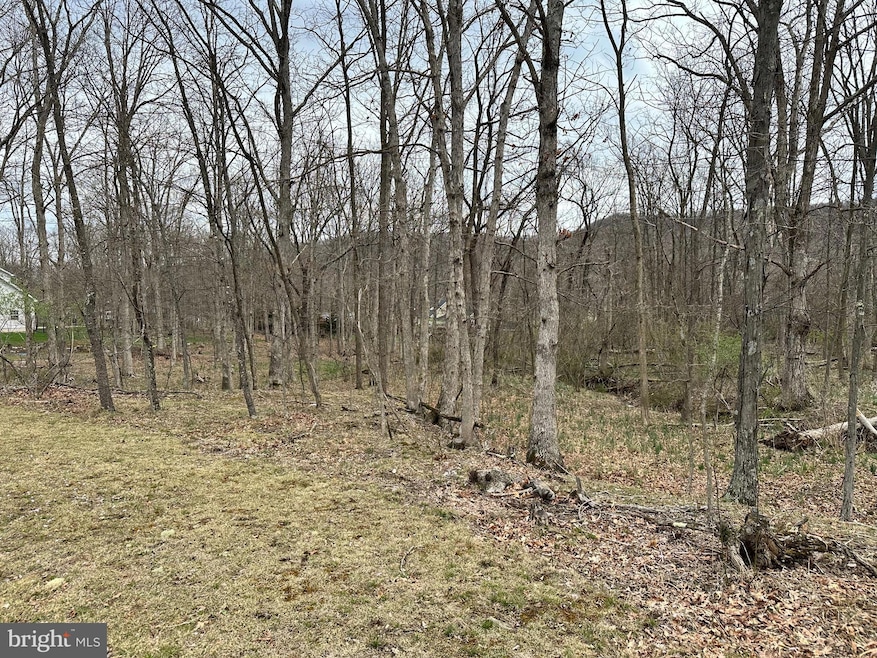 0 Timberlake Estates - Lot 27 unit WVMI2003330, New Creek, WV 26743 - photo 1
