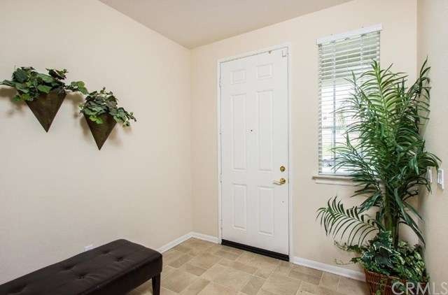 31993 Daniel Way, Temecula, CA 92591 - photo 1