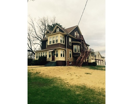 187 Fairview Ave, Chicopee, MA 01013 - photo 1