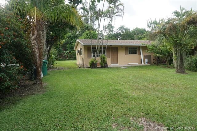 22902 SW 155th Ave unit 22902, Miami, FL 33170 - photo 1