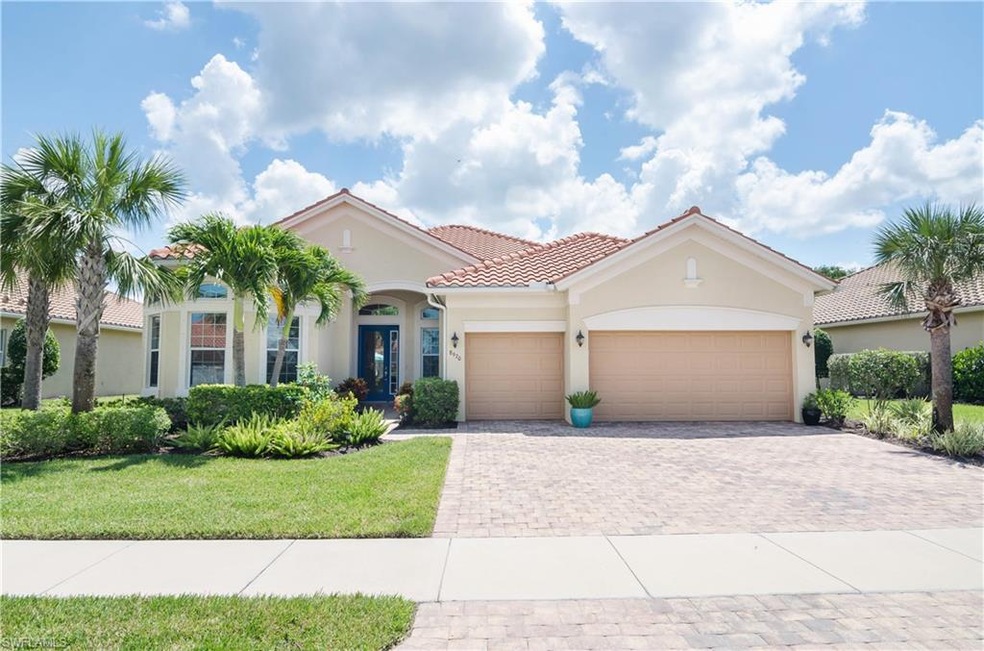 Highly Desirable Dartmouth Model - 3bedroom, 3 ful