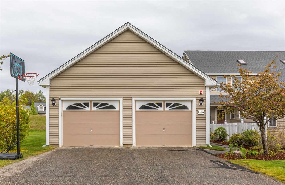 214 Cardigan Dr unit A, Pembroke, NH 03275 - photo 1