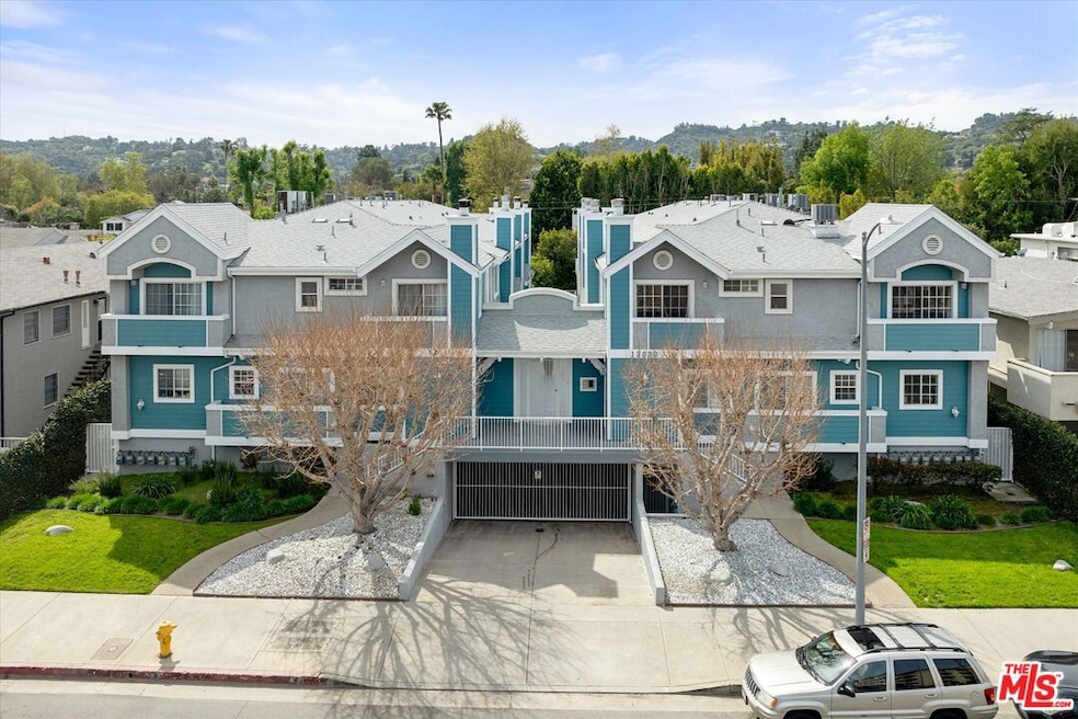 Sold $739,000 • Co-Listing Agent