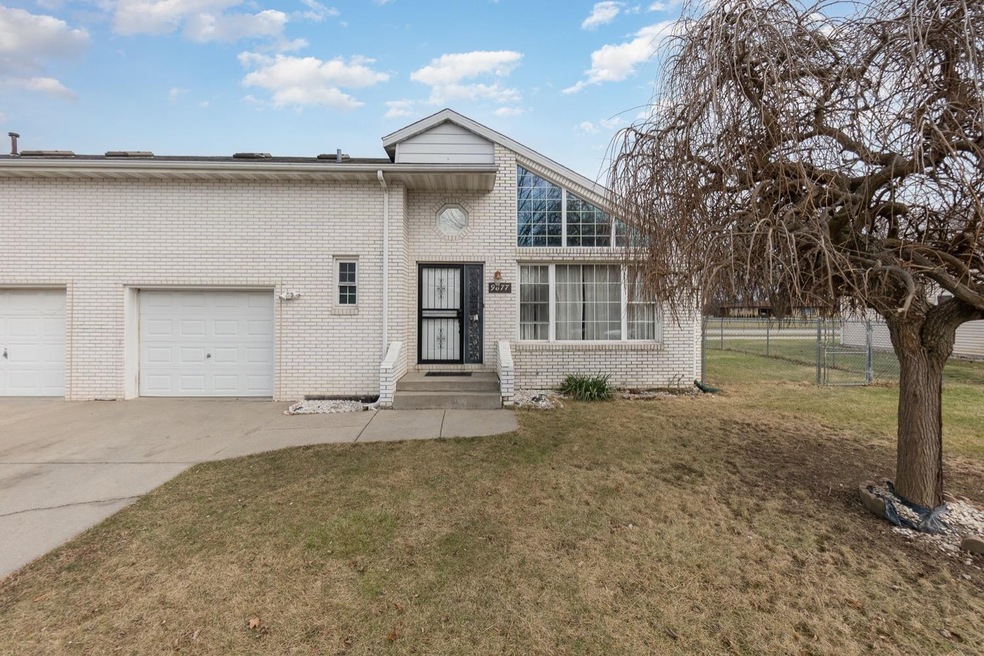 9877 Grant Place, Crown Point, IN 46307 - photo 1