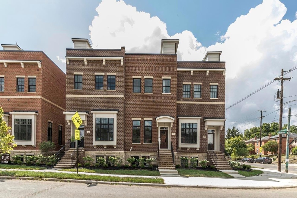 905 S Wall St, Columbus, OH 43206 - photo 1