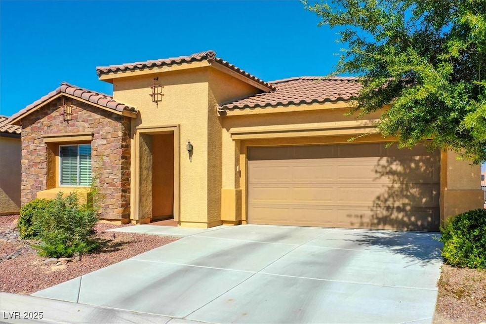 4780 Lorenzo Way, Pahrump, NV 89061 - photo 1