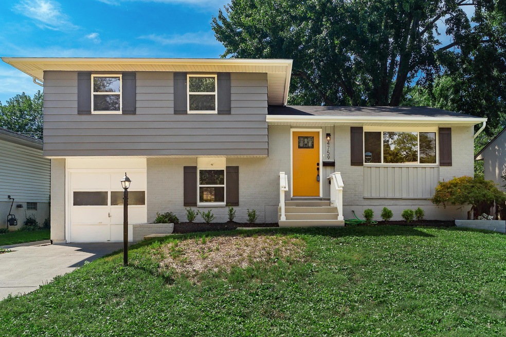 Welcome Home to 4759 Bourke Rd!
