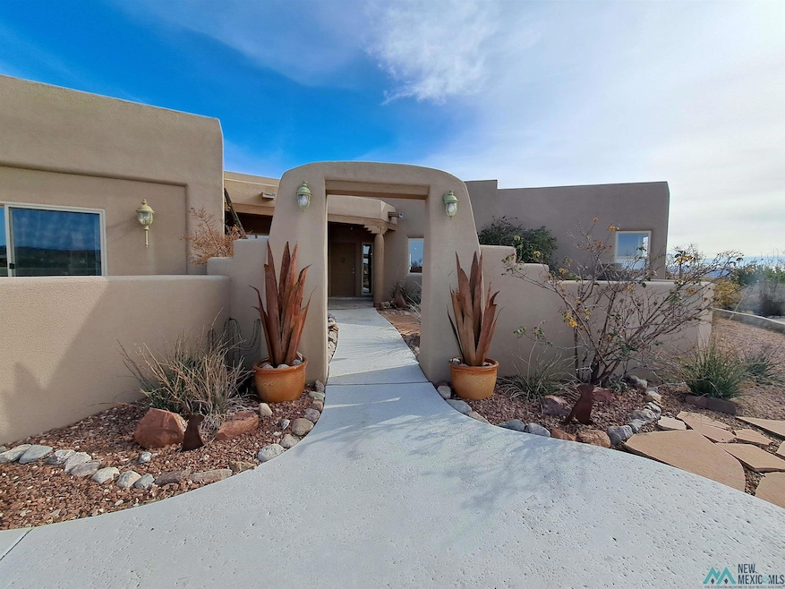 For Sale $739,000