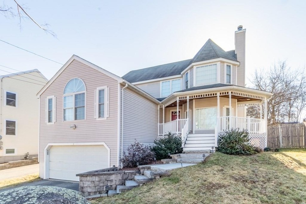 6 June St, Dracut, MA 01826 - photo 1