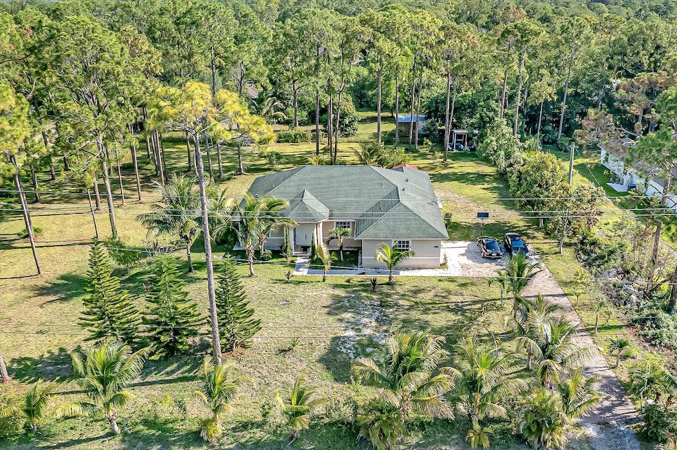 For Sale $719,000