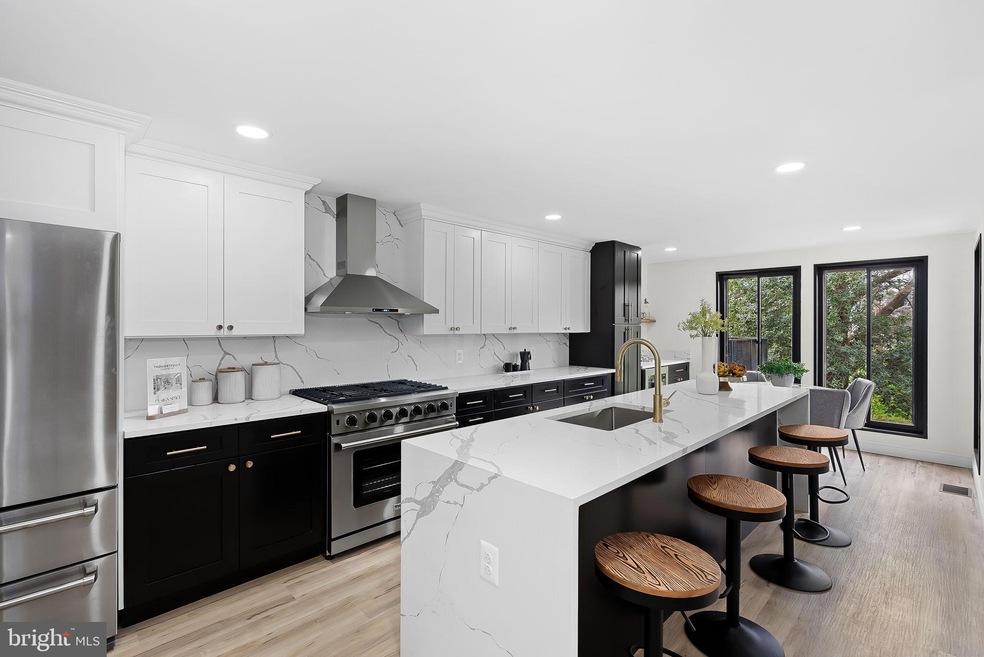 1808 N Shore Ct, Reston, VA 20190 - photo 1