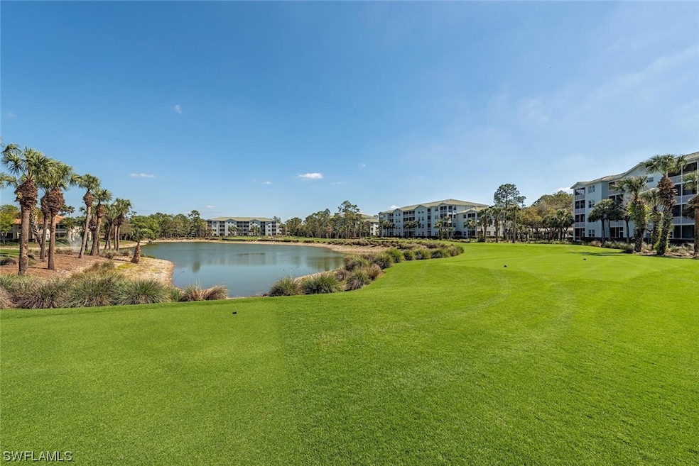 Sold $355,000 • Co-Listing Agent