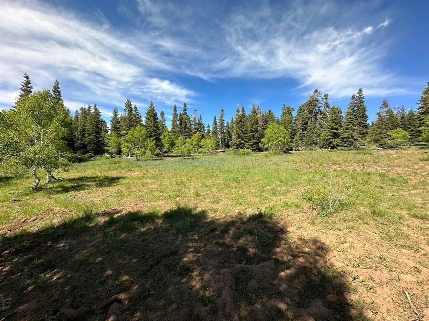kanarramountain8