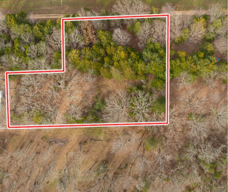 000 Boulder Dr, Williams Township, MO 65681 - photo 1