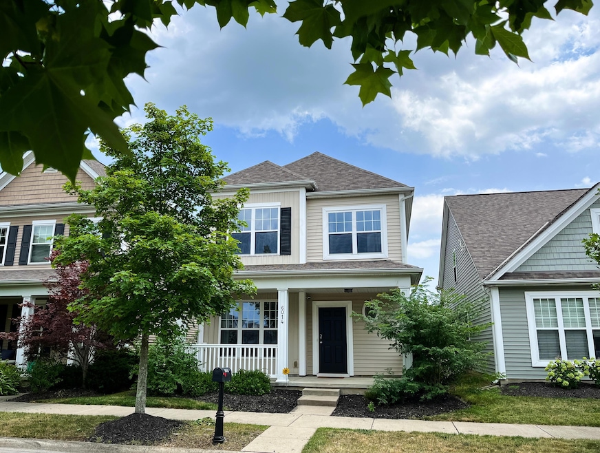 Sold $375,000 • Co-Listing Agent