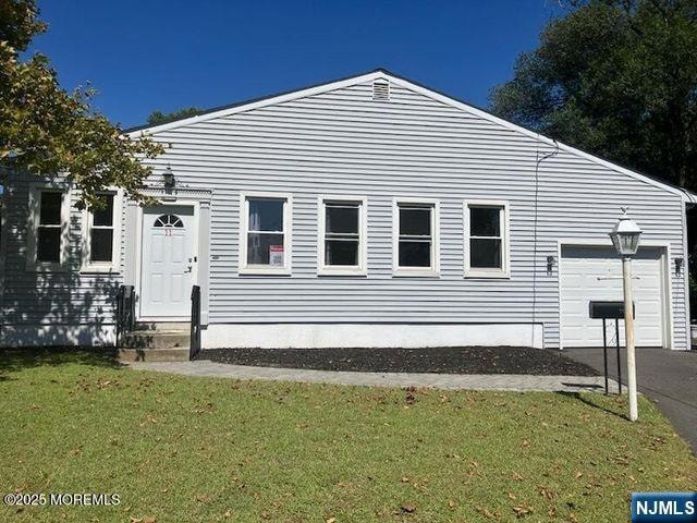 11 Lammers St, Hazlet, NJ 07730 - photo 1