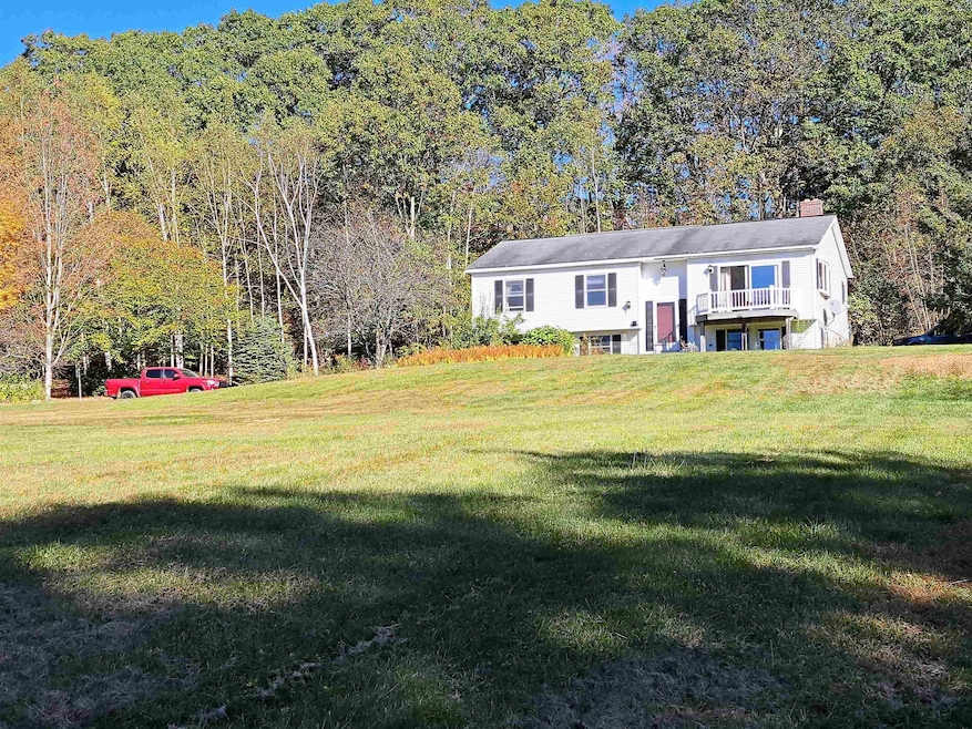 Under Contract $399,900