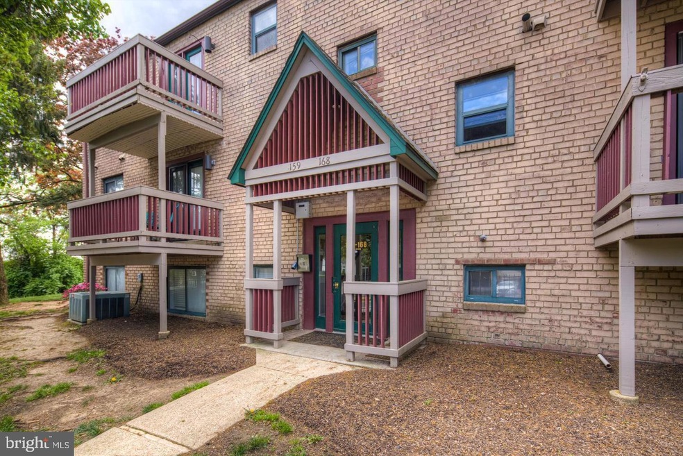 163 Paladin Dr unit 163, Wilmington, DE 19802 - photo 1