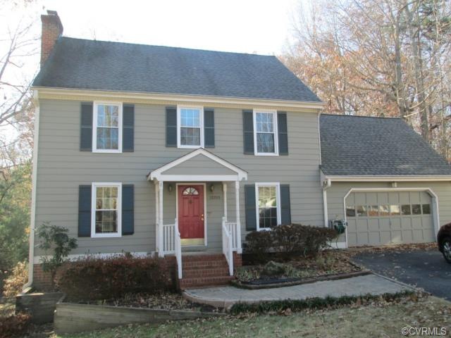 12790 Mill Lock Terrace