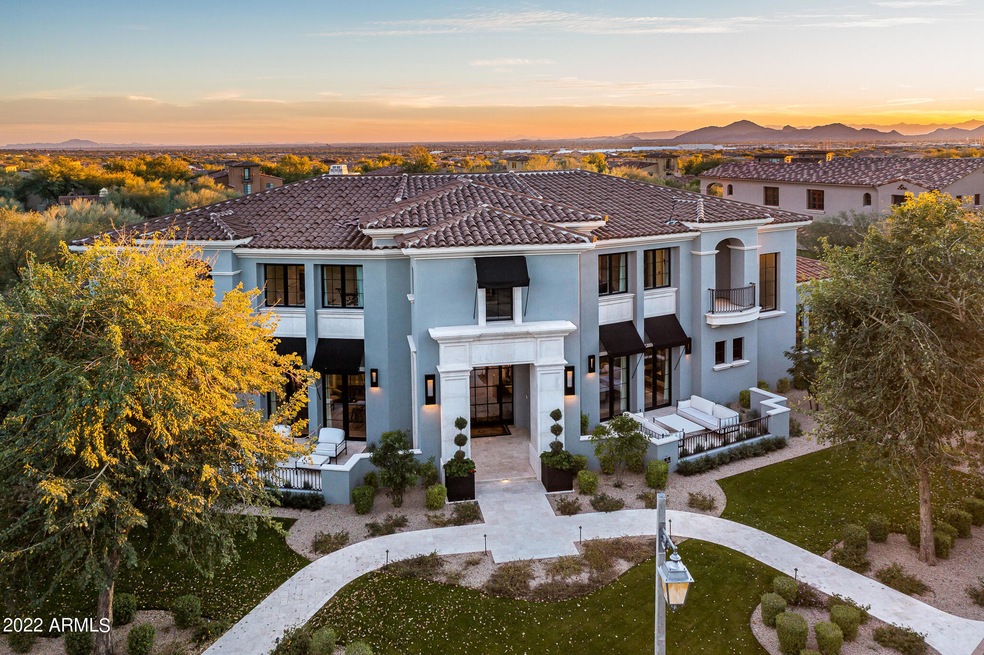 9849 Legacy Lane