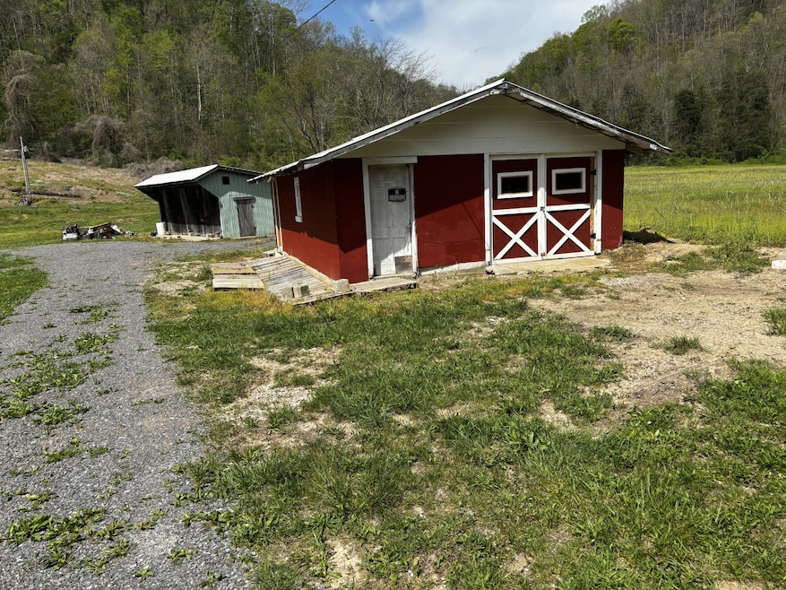 Pending $132,900 • Co-Listing Agent