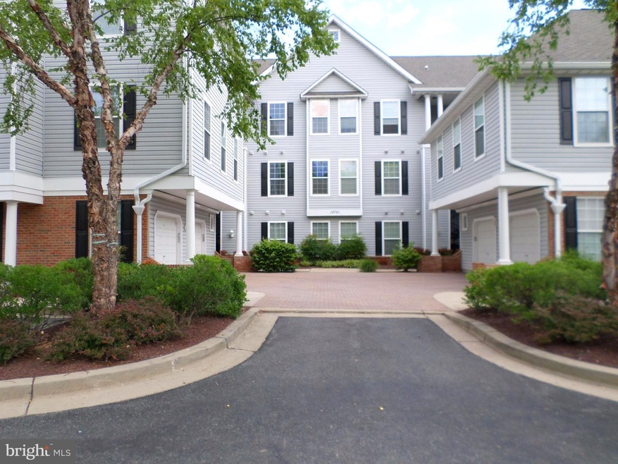 12701 Found Stone Rd, Germantown, MD 20876 - photo 1