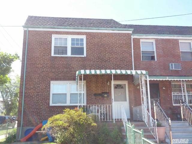 15722 59th Ave unit 2, Flushing, NY 11355 - photo 1