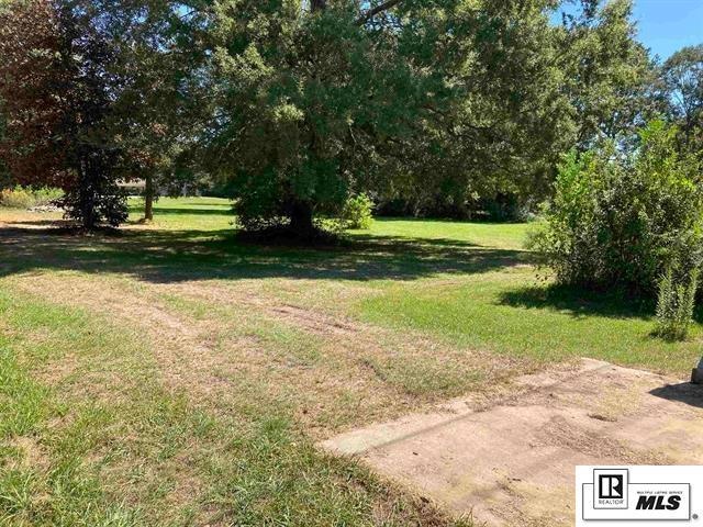 374 Old Winnfield Rd, Jonesboro, LA 71251 - photo 1