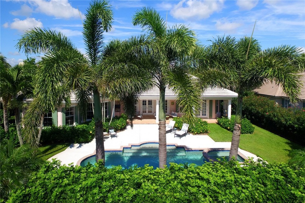 This alluring and newly renewed cottage style home
