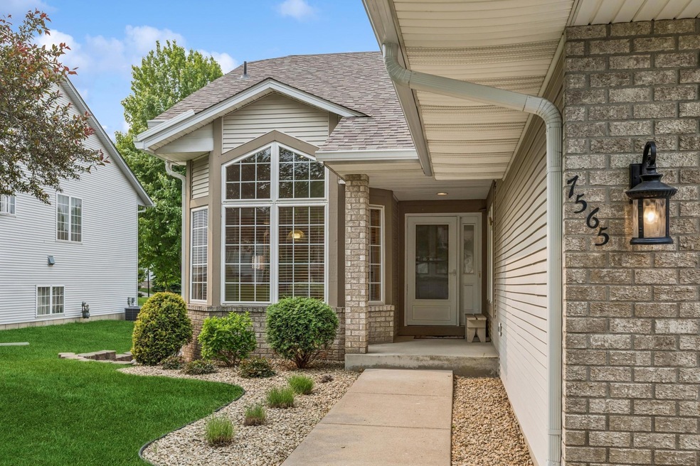 For Sale $399,900