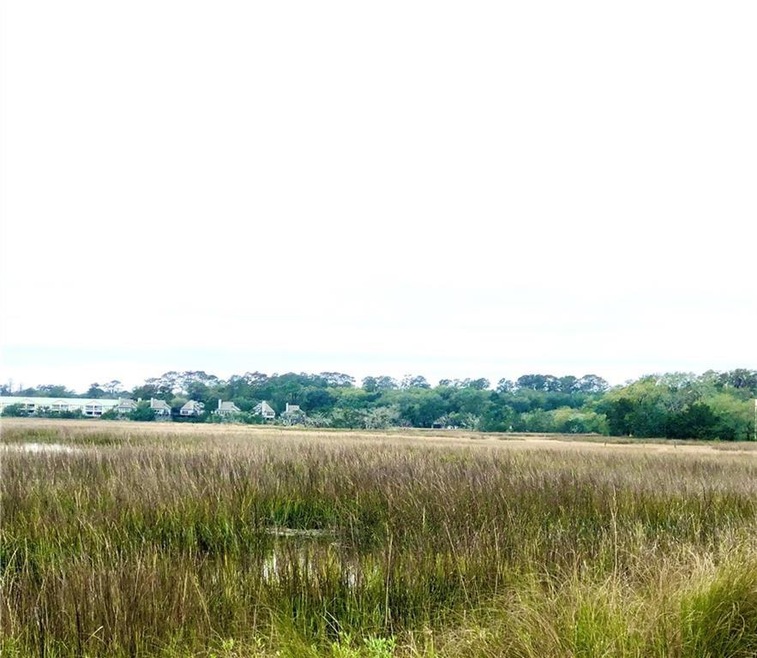 178 Sunrise Dr, Saint Simons Island, GA 31522 - photo 1
