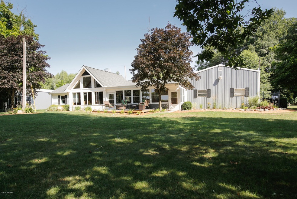 28171 blackberry lane-103