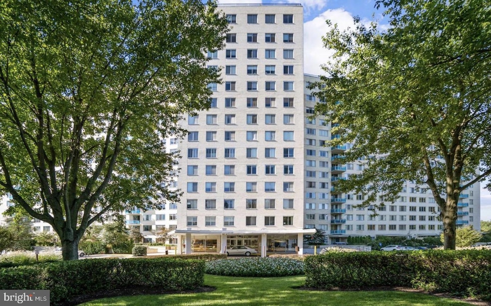 For Rent $2,250/month